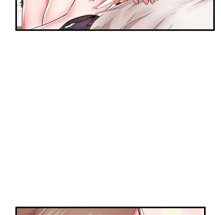 失格妈妈第29话