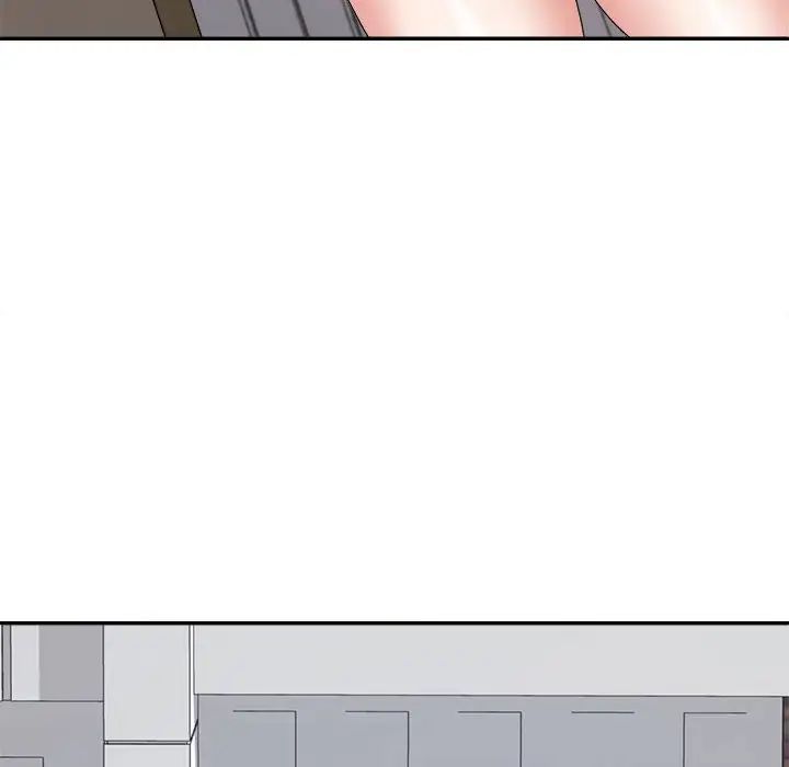 不同寻常的爱第9话