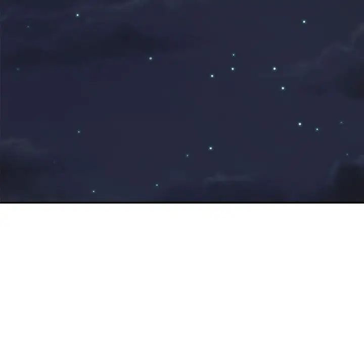 不同寻常的爱第9话