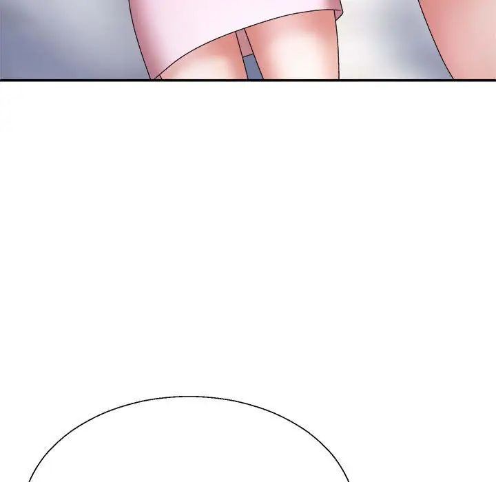 不同寻常的爱第9话