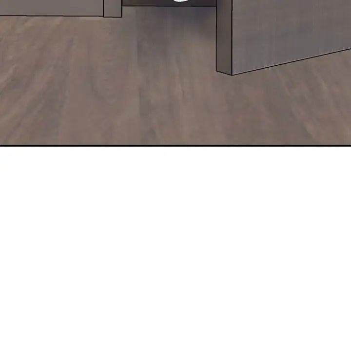 不同寻常的爱第9话