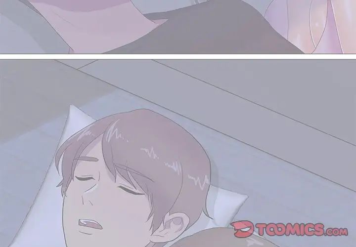 真人实境秀第8话