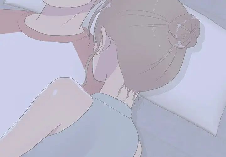 真人实境秀第8话