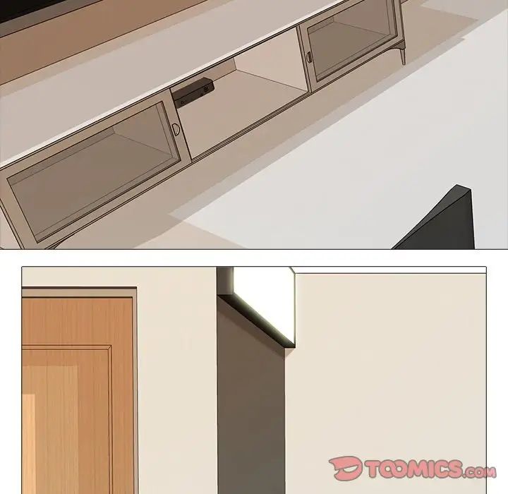 真人实境秀第8话