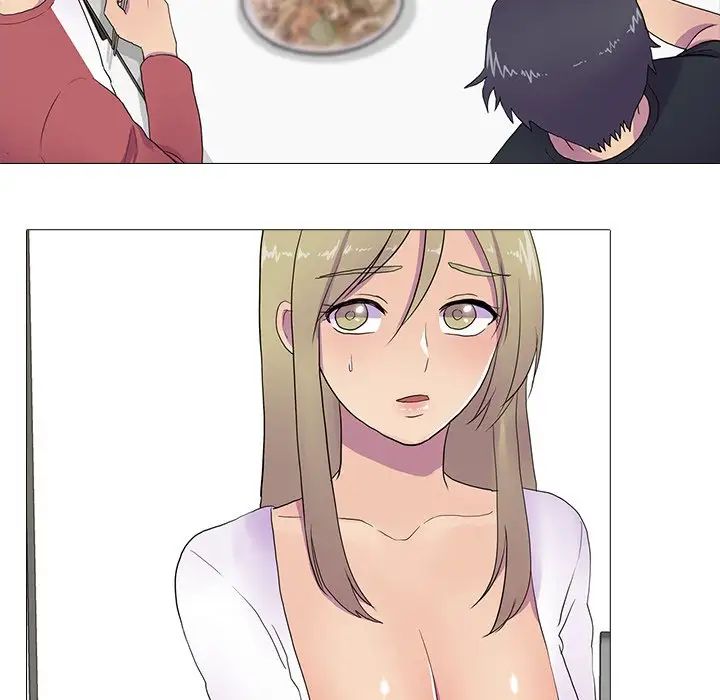 真人实境秀第8话