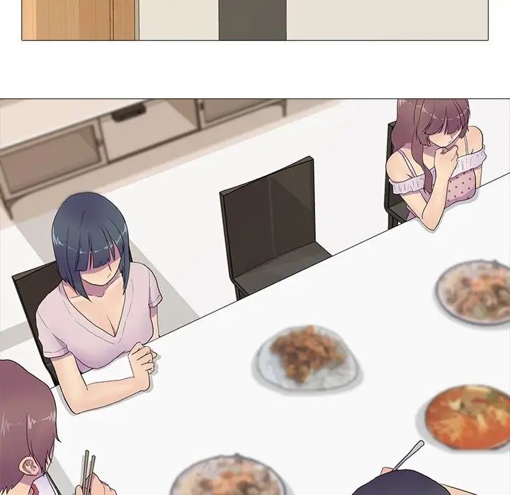 真人实境秀第8话