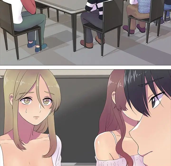 真人实境秀第8话