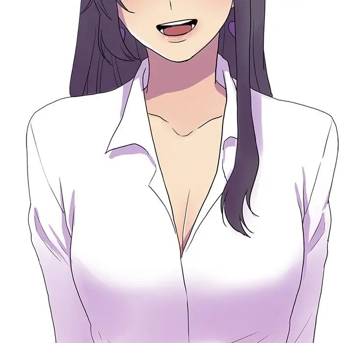 真人实境秀第8话