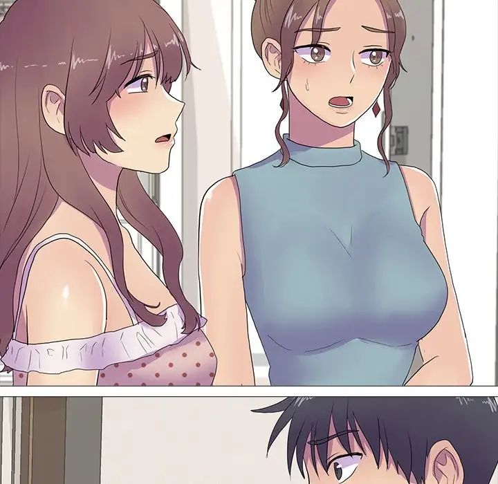 真人实境秀第8话