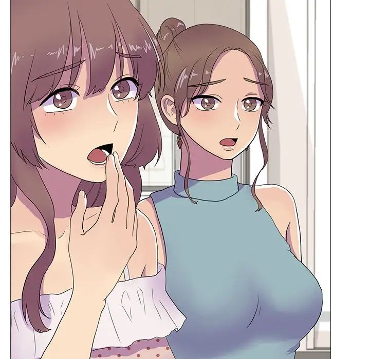 真人实境秀第8话