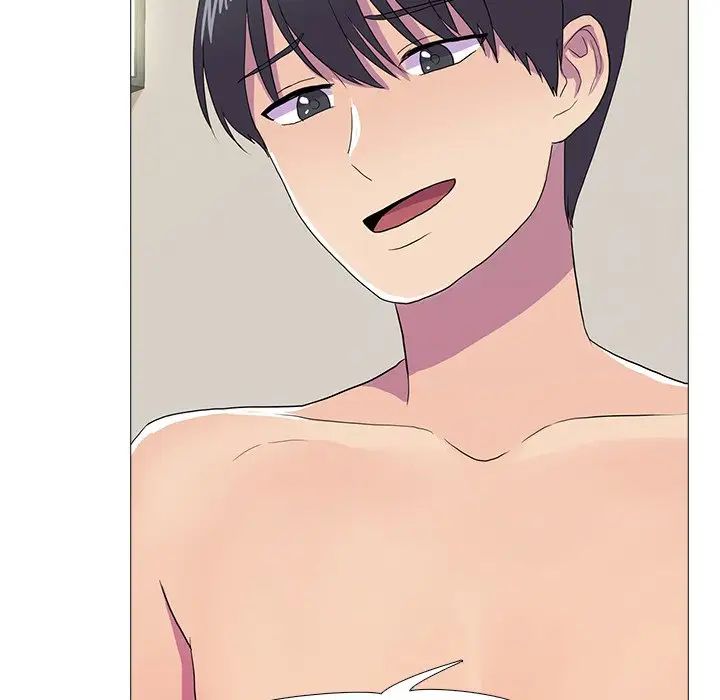 真人实境秀第8话