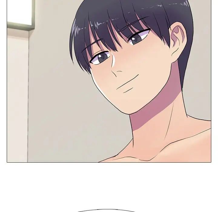 真人实境秀第8话