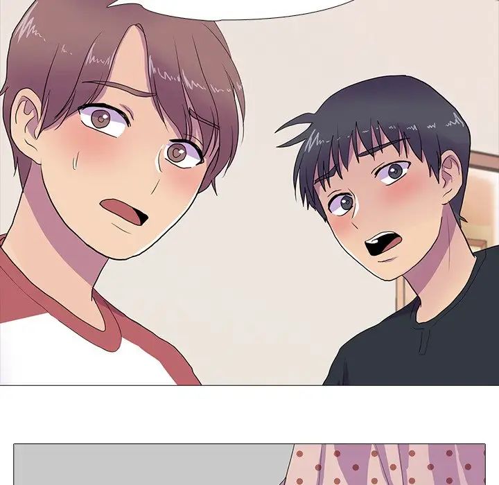 真人实境秀第8话