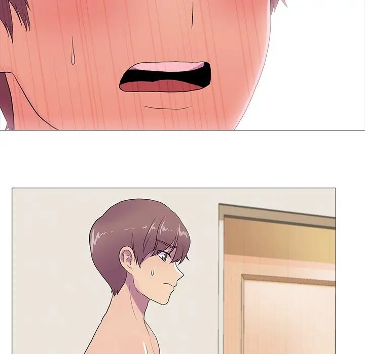 真人实境秀第8话