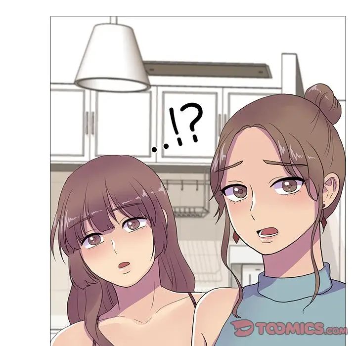 真人实境秀第8话