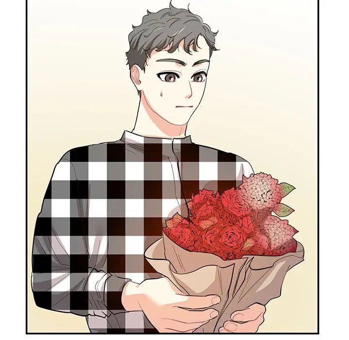 这难道是命中注定第38话