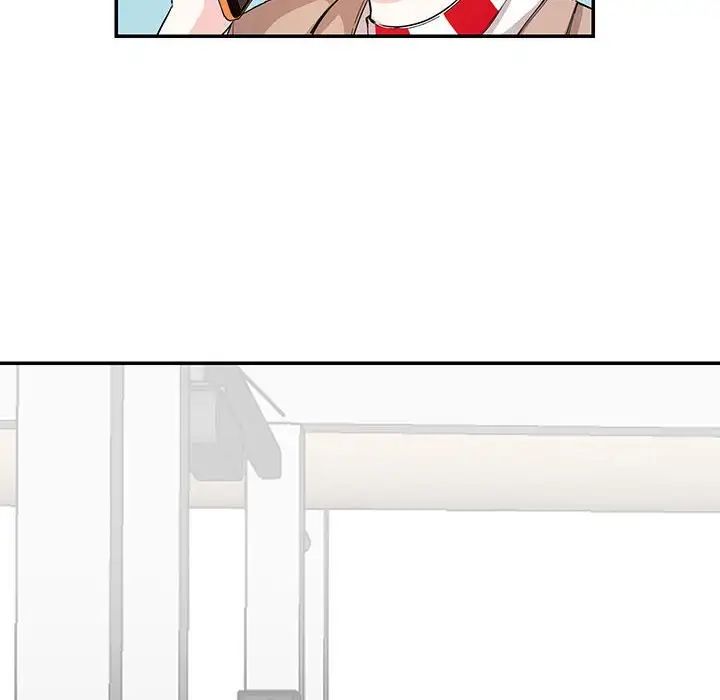 这难道是命中注定第38话