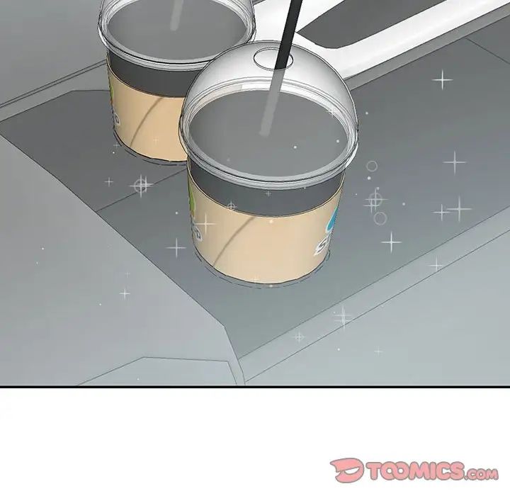 这难道是命中注定第38话