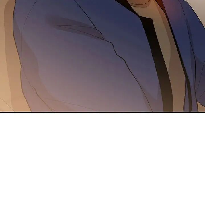 这难道是命中注定第38话