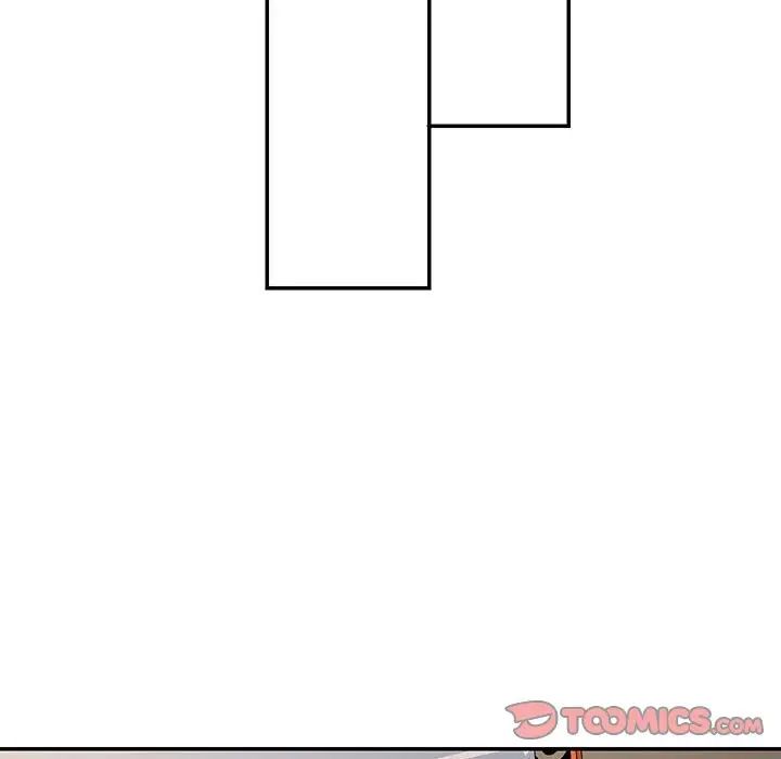 这难道是命中注定第38话