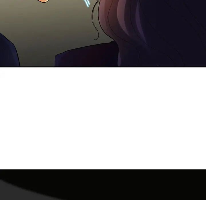 这难道是命中注定第38话