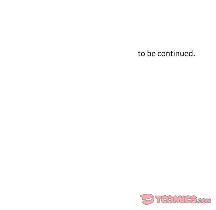 这难道是命中注定第38话