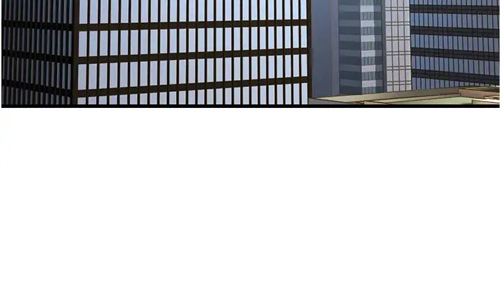 跑友变岳母第43话-是时候该「硬」起来瞭!