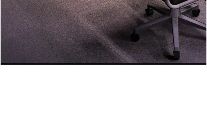 跑友变岳母第43话-是时候该「硬」起来瞭!