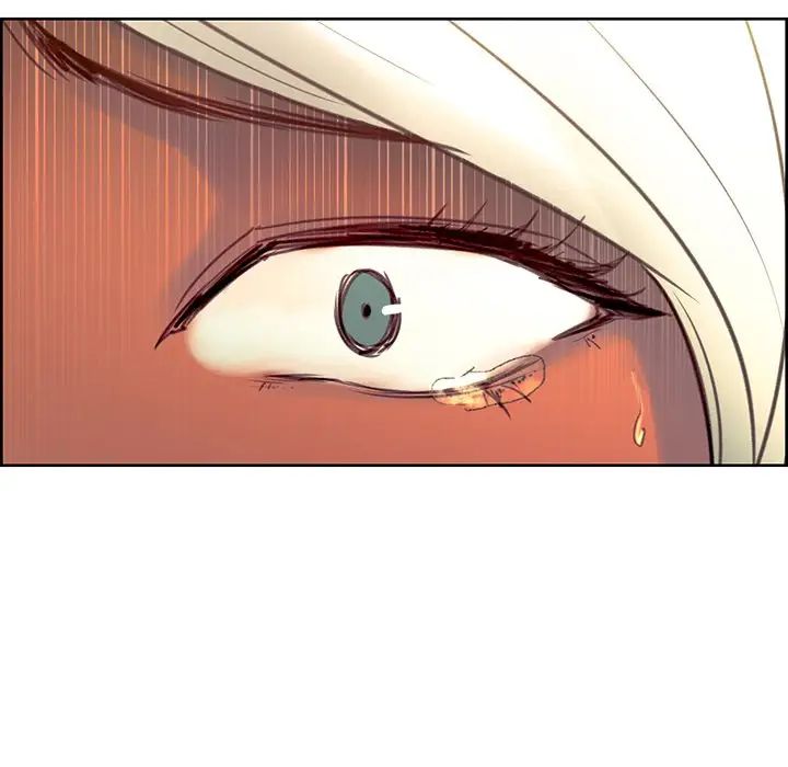 保姆调教中第39话