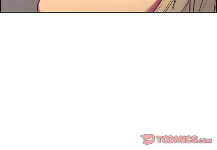 保姆调教中第39话