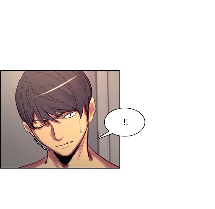 保姆调教中第39话