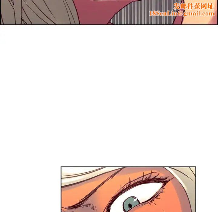 保姆调教中第39话