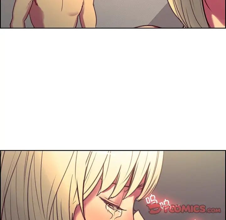 保姆调教中第39话