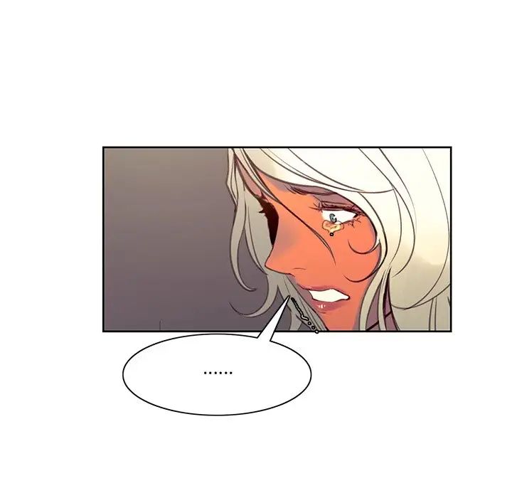 保姆调教中第39话