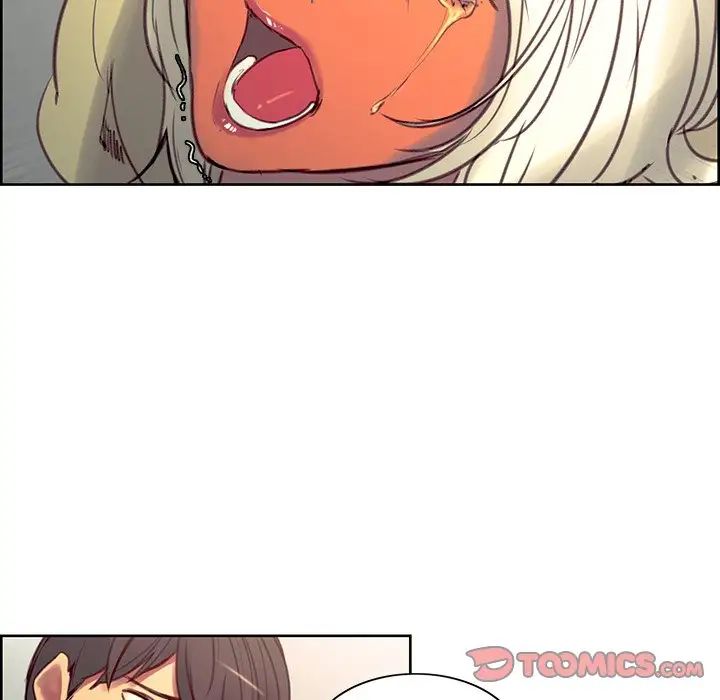 保姆调教中第39话