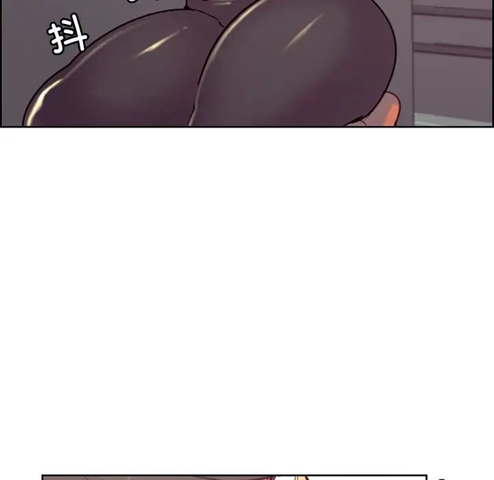 保姆调教中第39话