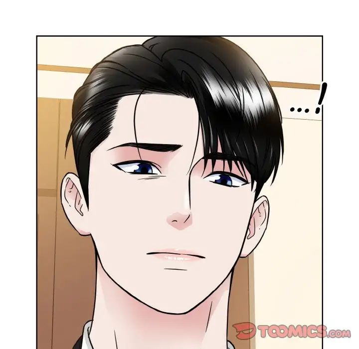 眷恋第39话