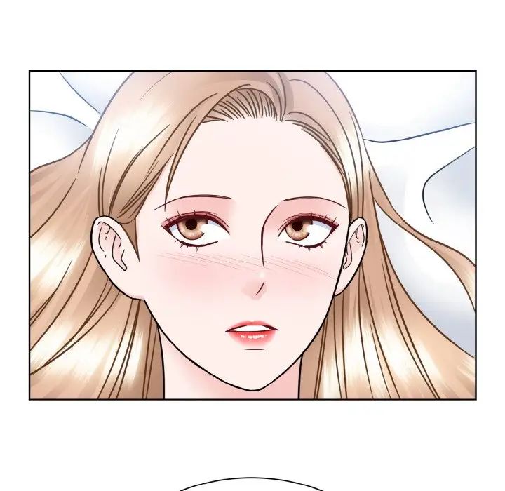 眷恋第39话