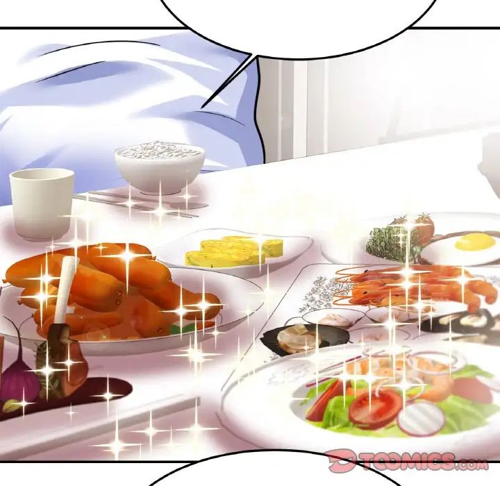 亲密一家人第41话