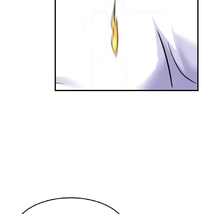 亲密一家人第41话