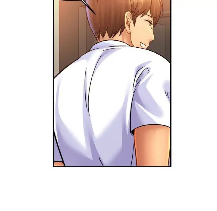 亲密一家人第41话