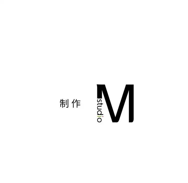 亲密一家人第41话