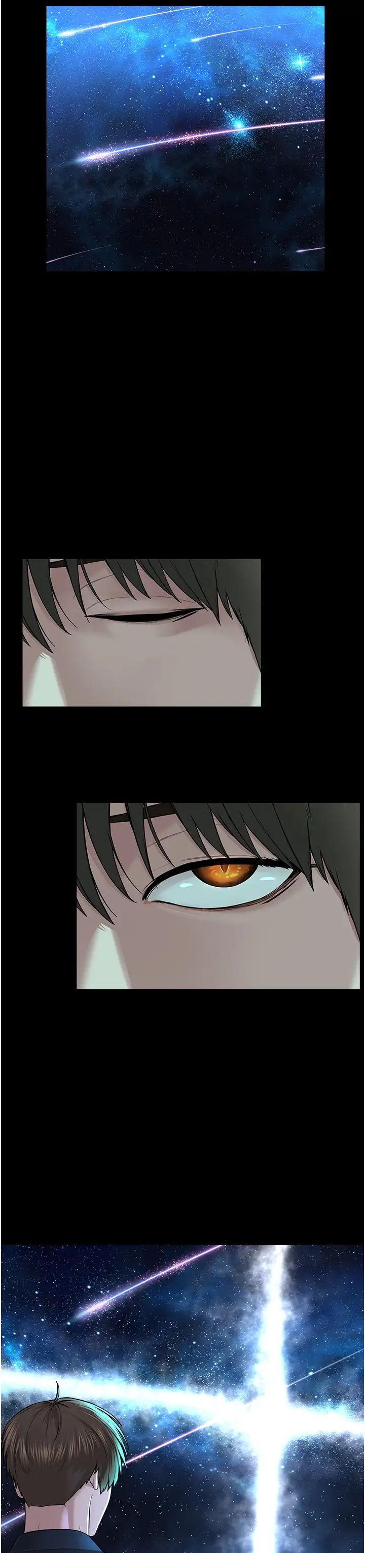 邪教教主第42话最终话-封神的教主