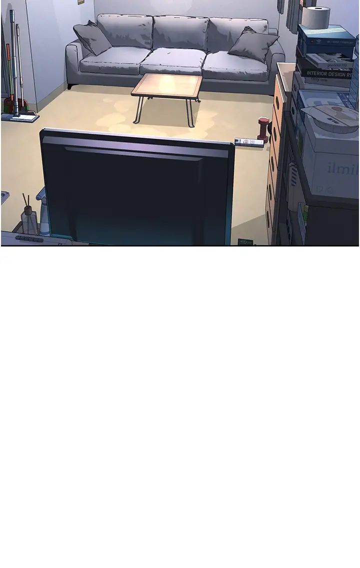 邪教教主第42话最终话-封神的教主