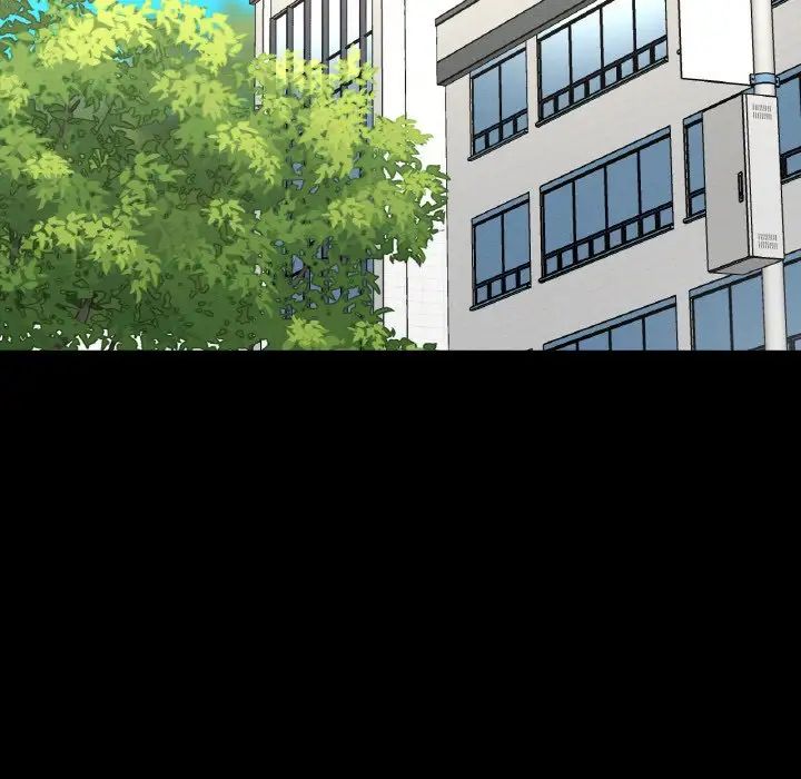 我的女王第32话