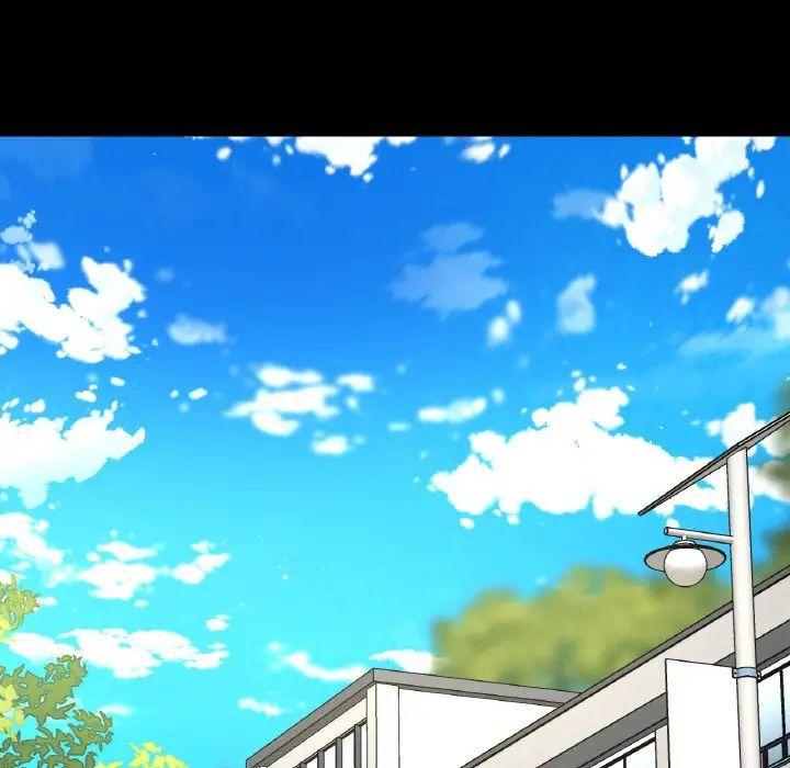 我的女王第32话