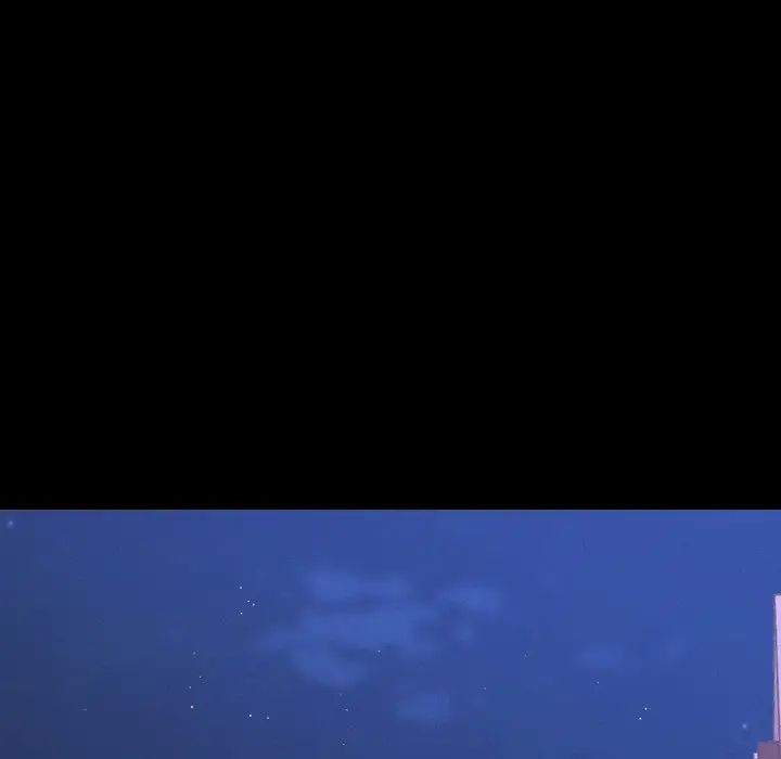 我的女王第32话