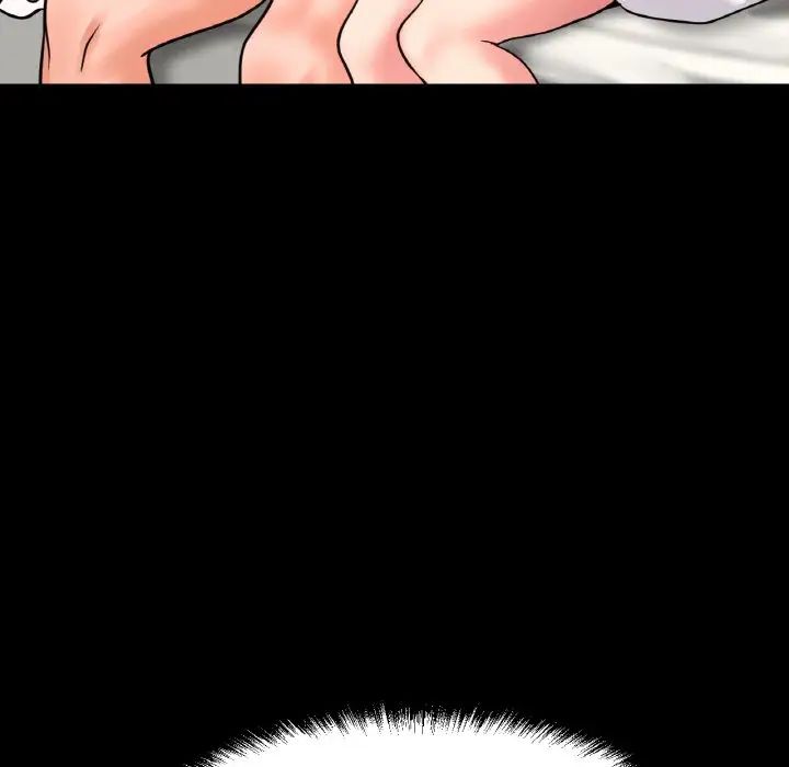 我的女王第32话