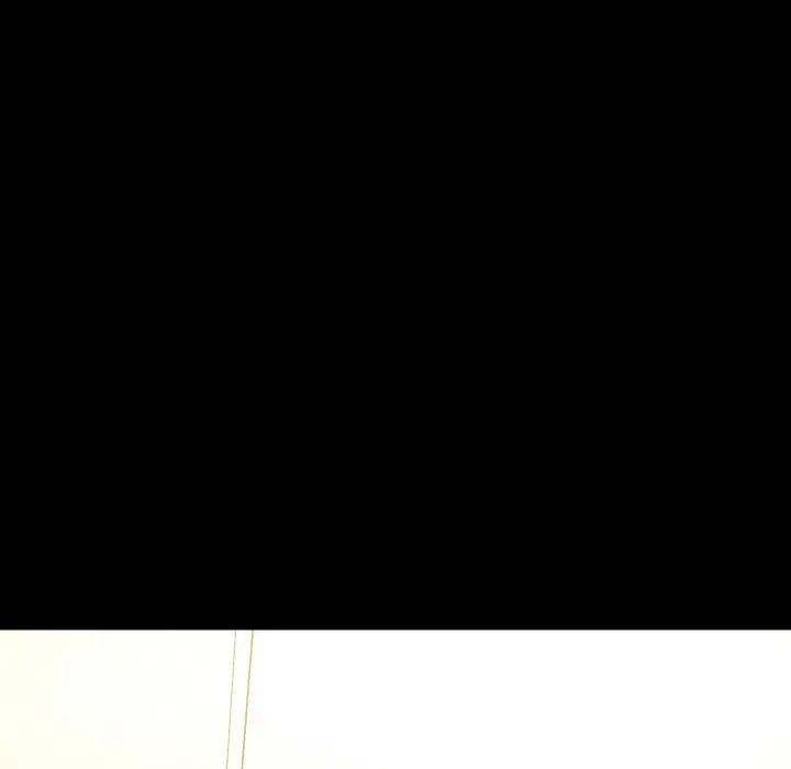 我的女王第32话