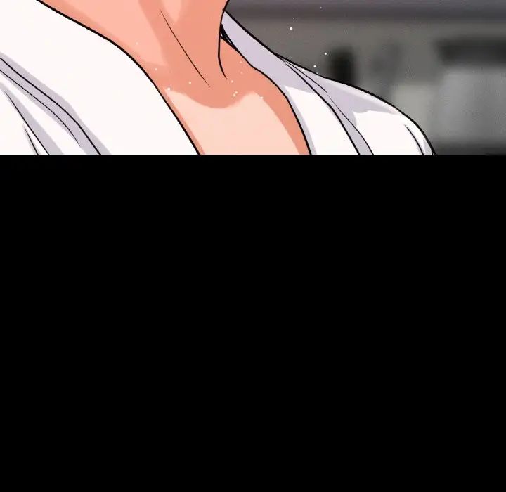 我的女王第32话